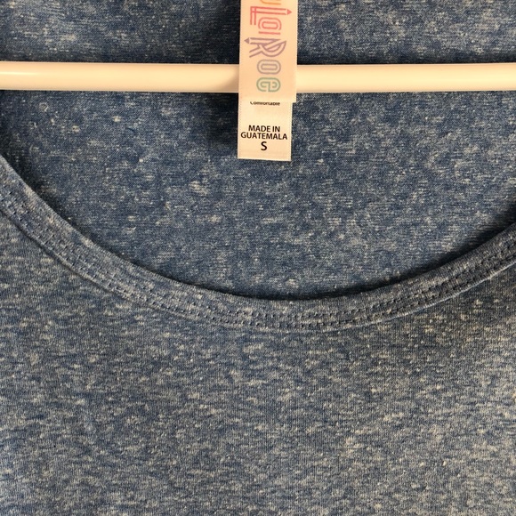 Lularoe Lynnae - Picture 3 of 3